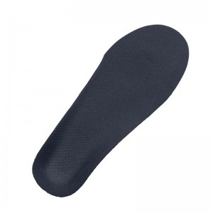Εξαιρετικά ελαστική εσωτερική εσωτερική σόλα